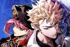 Lire le Webtoon Light of Arad: Forerunner Scan VF FR Chapitre Complet, La Bataille pour Les Plus Forts