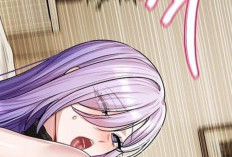 RAW ! Le Personnage le Plus Séduisant du Manhwa Love Quest Chapitre 29 (Scan VF FR), Toujours Aussi Captivant