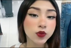 El Vídeo De Jhoselyn Maura Se Ha Filtrado En Internet En Todo El Mundo, ¿Lo Has Visto? Enlace A Continuación.