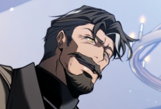 Menawarkan Sebuah Peluang! Link Baca Manhwa Reincarnator’s Stream Chapter 28 Bahasa Indonesia