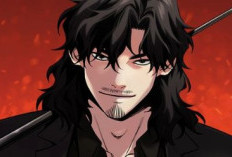 Lien de Lecture Manhwa Teach You a Lesson Action En Français Complet, Un Succès Massif et une Adaptation en K-Drama