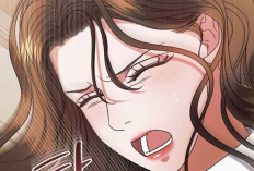 RAW Leia Manhwa Try Begging Capítulo 39 Scan PT BR, Um Tormento Amargo