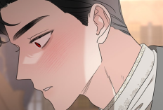 Link Baca Webtoon My In-laws Are Obsessed With Me Full Chapter Bahasa Indonesia, Kisah Romansa dengan Sentuhan Fantasi yang Bikin Baper!