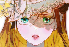 Lire Manhwa Le Dragon, la fleur et le mage Chapitre 4 VF Scan Lylica Retourne Dans Le Passé Pour Changer Le Cours De Sa Vie