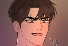 ¡Más Protección! Spoiler y Enlace para Leer Manhwa BL Cruzando la Línea Capítulo 94 en Español