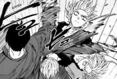 Lien Lire Manga Sakamoto Days Chapitre 185 en Français, Le nouveau défi de Shin et Heisuke