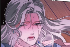 Leer RAW Matrimonio Depredador (Predatory Marriage) Capítulo 51 Español, ¡La situación de Leah empeora!