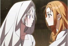 Lien Lire le Manhwa Even When I'm Dead Chapitre 23 en Français, L'aventure reprend ses droits