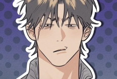 Susceptible de Changer Leur Relation à Jamais, Afficher le Spoiler After a Meal Chapitre 29 en Scan VF FR