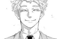 Heure ou Manga Ichika Bachika Chapitre 5 VF Scan Je Voulais Me Consacrer Sérieusement Au Basket-ball