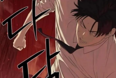 Spoiler RAW! Lecture En Ligne Webtoon Special Civil Servant Chapitre 39 Scan VF FR, Attaques Absolues