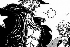 RAW Manga One Piece Chapitre 1136 VF FR Scan: Spoilers, calendrier de sortie et liens de lecture