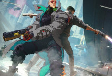 Cyberpunk: Edgerunners 2, Une Fresque Futuriste Saisissante qui Peine à Égaler le Choc du Premier Volet