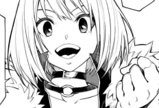 A Oportunidade Não se Repete Duas Vezes! Spoilers & Links de Leitura Mangá Tensei Shitara Slime Datta Ken (Tensura) Capítulo 136 PT BR Scan