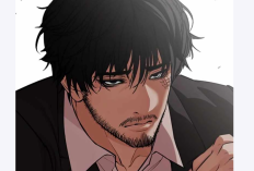 Spoilers el Manhwa Lookism Capítulo 552 en Español, El enemigo vuelve a la carga
