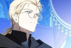 Manhwa I'll Be The Matriarch In This Life Chapter 236 Indonesia Sub: Rekomendasi, Perbandingan, dan Link Resmi