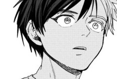 Wind Breaker (NII Satoru) Chapter 179 Scan VF et Spoilers Revelent, Le Lien Indéfectible Entre Un Frère Et Une Sœur