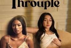 Nonton Film Semi Throuple (2024) Sub Indonesia Full Movie HD Uncensored 4K Gratis, Bukan di LK21 Atau REBAHIN