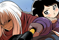 Lire Manhwa I'm a Mom en Francais Scan VF Chapitre Complet, Combattez les Zombies d'Oara !