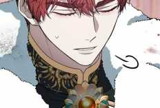Leer el manhwa The Age of Arrogance Capítulo 72 en Español, Entre la vida y la muerte