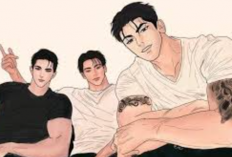 Leer Soy tu Ofrenda Manhwa BL Cap 1 en Español Scan, Cuanto más salvaje sea el juego