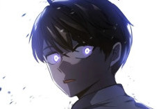 Lecture En Ligne Manhwa A Dragonslayer's Peerless Regression Chapitre 14 Scan VF, Il y a Une Forte Intention !
