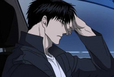 Lire Manhwa Shutline Chapitre 87 VF Scan Jake Va-t-il Révéler Son Identité À Shin ?