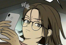 Spoilers le Manhwa Bunker Days (Daytime in the Bunker) Chapitre 26 en Français, Le dilemme du cœur