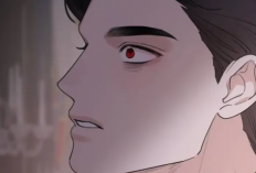 Link Baca Webtoon My In-laws Are Obsessed With Me Chapter 84 Bahasa Indonesia, Komik Para Ipar Terobsesi Padaku