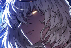 Pas de Réponse ! Suite Lire le Manhwa Pick Me Up, Infinite Gacha Chapitre 180 Scan VF FR et Date de Sortie