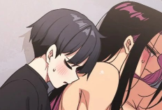 Lisez Manhwa Someone Stop Her (Stop Smoking) Chapitre 39 VF Scan, Gangchan veut encore plus de rounds