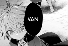 Leia o Manga Okiraku Ryoushu no Tanoshii Ryouchi Bouei Capítulo 42 PT BR, Uma ação terrível