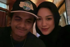 Geger! Video KDRT Lolly dan Vadil Bajideh Viral X Twitter, Nikita Mirzani Langsung Lapor Polisi