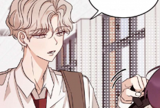 Leer Manhwa BL Un Amor Que no es Correspondido Capítulo Completo en Español, Consulte Aquí La Última Sinopsis
