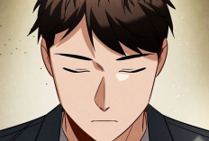 Manhwa Be the Actor Chapter 65 Bahasa Indonesia : Link Baca Gratis & Spoiler Reddit