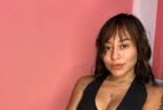 Ver Helen Vásquez Pack Filtrado Version Original Sin Sensores, ¡Busca el enlace de descarga!