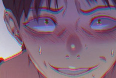 Lire RAW Manhwa Secret Class Chapitre 255 VF Scan Kobong Mum À Nouveau Visé Par Daeho