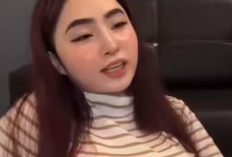 Download Link Video Viral Black Maria Full HD No Sensor Gratis, Masih Anteng Jadi Trending X Twitter