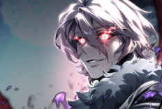 Sinopse, Títulos Alternativos & Links para Leitura de Manhwa Why I Quit being the Demon King PT BR Capítulo Completo, Gratuito sem Login