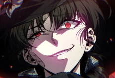 Spoiler RAW! Lecture En Ligne Manhwa Pick Me Up, Infinite Gacha Chapitre 180 Scan VF FR, Un Sacrifice Dramatique