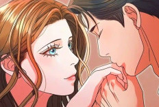 Lien du Manhwa Try Begging Chapitre 43 en VF Scan Le Bonheur N'est Parfois Que Temporaire