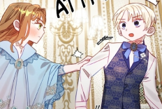 Lisez Divorce tant désiré chapitre 4 FR VF Scan, demande de divorce surprenante