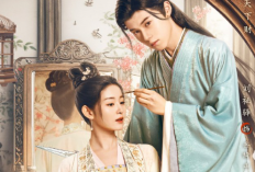 Sinopsis Drama China Duo Jiao (2023), Berawal Dari Balas Dendam Malah Punya Visi Misi Bersama Ayang