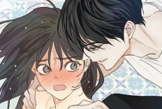 El Jardín De Las Mentiras Manhwa Capítulo 14 Español Sub, Hay rectitud pero no justicia