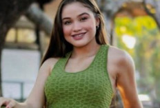Salma flores Videos filtrados Onlyfans sensuales, enlace de descarga sólo aquí