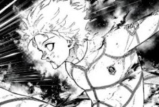 Lisez Blue Lock Manhwa Chapitre 350 FR VF Scan, Yoichi Isagi a raté l'occasion de participer au championnat