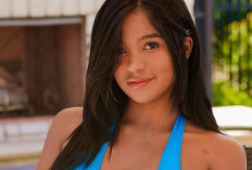 Enlace Video De Pena Torres Peña Torres En Telegram Filtró La Privada Del Influencer Dominicano