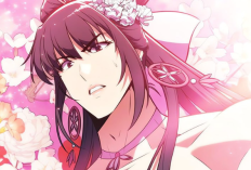 Lien du Solo Max-Level Newbie Manhwa Chapitre 247 en FR Scan, Reconstruction erronée de Diao Chan