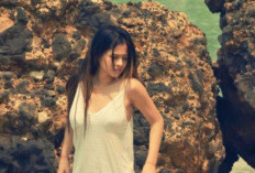Download Film Filipina Sugar Baby (2023) Sub Indo Gratis No Sensor Lengkap Dengan Daftar Pemain dan Sinopsisnya Legal 