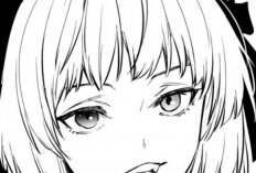 RAW Link Baca Manga Tensei Shitara Slime Datta Ken Chapter 113 Bahasa Indonesia Online Gratis, Final Turnamen